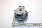 2009 Polaris Trail Boss 330 Oem Primary Drive Clutch 1322682 AP181