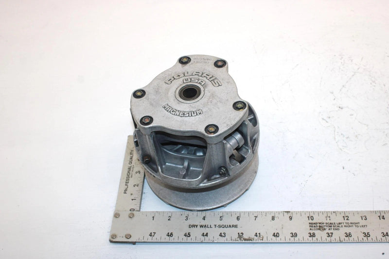 2009 Polaris Trail Boss 330 Oem Primary Drive Clutch 1322682 AP181