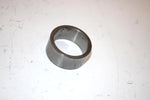 00 Suzuki Quadmaster  Lta500f  Oem Transmission Bearing Spacer 29315-09F51 AS6