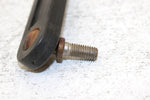 2013 Polaris 600 Rush Pro Oem Sway Bar Link 7061162 SP30