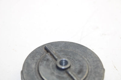 1996 Ski-doo Formula Iii 600 Oem Carburetor Cap Cover 404105100 Q3925