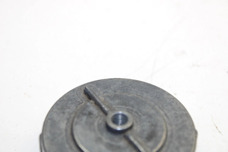 1996 Ski-doo Formula Iii 600 Oem Carburetor Cap Cover 404105100 Q3925