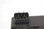 2000 Polaris Trail Boss Oem  CDI ECU ECM Ignition Box 3086464 AP171