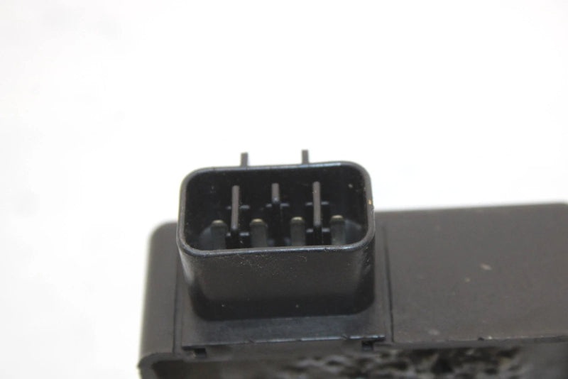 2000 Polaris Trail Boss Oem  CDI ECU ECM Ignition Box 3086464 AP171