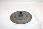 1998 Ski-doo Mxz 670 Oem Brake Disc Rotor 507032200 SS17