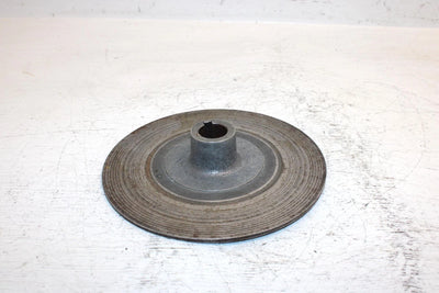 1998 Ski-doo Mxz 670 Oem Brake Disc Rotor 507032200 SS17
