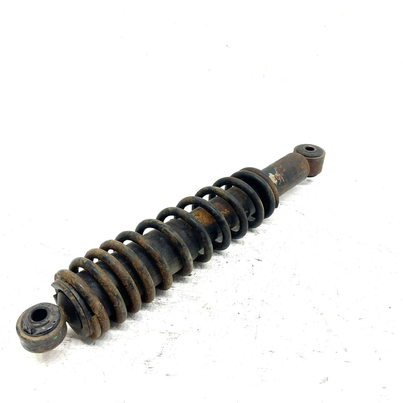 93-97 Honda FourTrax 300 4x4 OEM Front Suspension Shock 51400-HC5-970 AH45