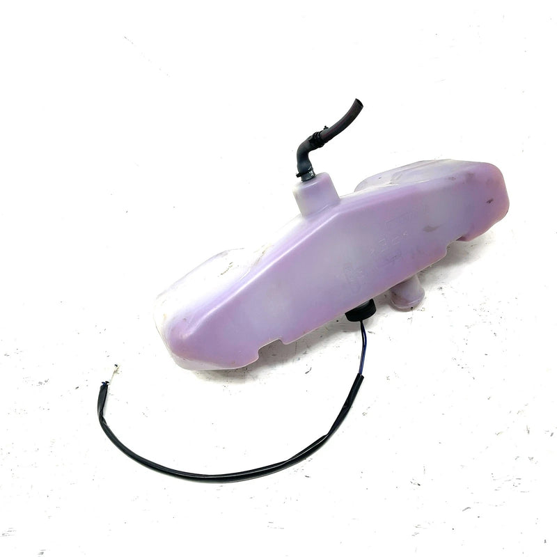 01-05 Yamaha WaveRunner XLT1200 OEM Oil Tank F0D-U775B-02-00 JY30