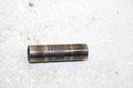 00 Polaris Trail Blazer  Oem Piston Wrist Pin 3083838 Q2873