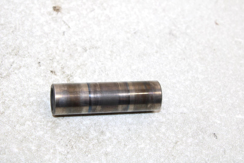 00 Polaris Trail Blazer  Oem Piston Wrist Pin 3083838 Q2873