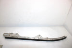 99 Polaris Xlt Special Oem Rail Xtra 10,121 LH 1541336 SPS1