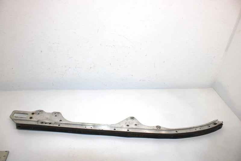 99 Polaris Xlt Special Oem Rail Xtra 10,121 LH 1541336 SPS1