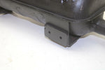 89 Yamaha Inviter OEM Exhaust Pipe 81E-14610-01-00 SY56