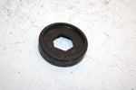 2001 Polaris Sportsman 500 Oem Top Pivot Ball 5432872 AP81