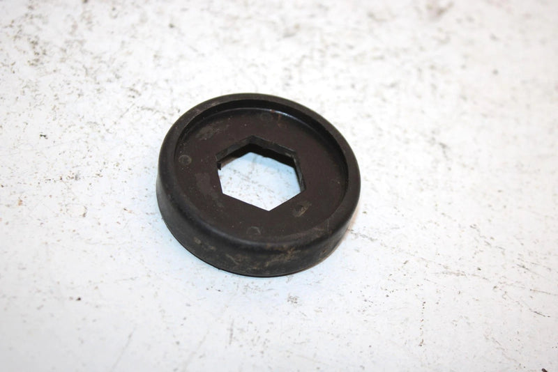 2001 Polaris Sportsman 500 Oem Top Pivot Ball 5432872 AP81