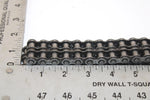 1985 Yamaha Enticer 340 Oem 60L Drive Chain 94880-01060-00 SY127