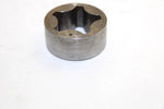 1997 Yamaha  Kodiak 400 Oem Oil Pump Outer Rotor 1UY-13300-00-00 Q3429