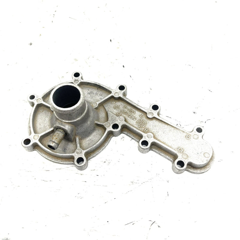2016 Polaris Sportsman SP 850 OEM Water Pump Cover 2204955 AP239.1