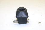 1990 Yamaha Waverunner Lx 650 Oem Throttle Block EU0-67254-01-00 JY15