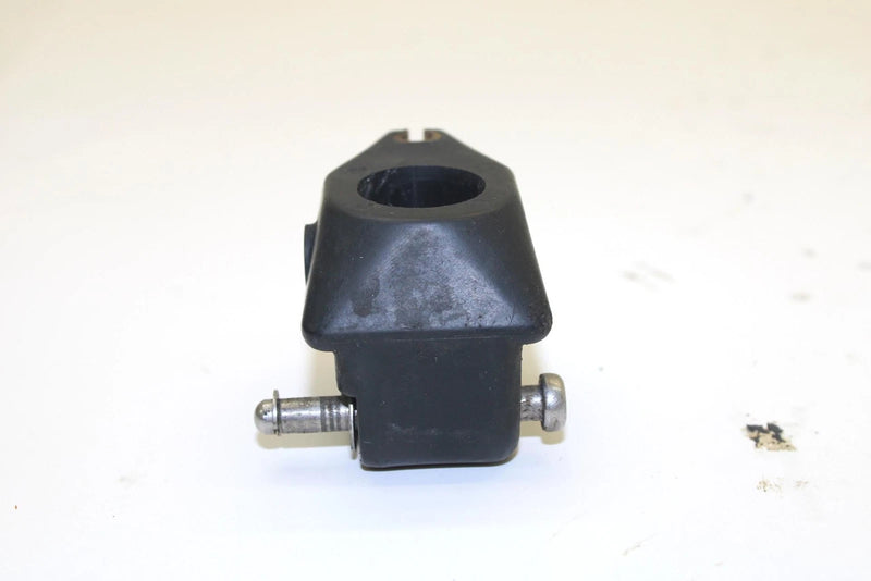 1990 Yamaha Waverunner Lx 650 Oem Throttle Block EU0-67254-01-00 JY15
