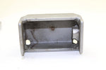1990 Yamaha Waverunner Lx 650 Oem Fuel Tank Mount EU0-67777-02-00 JY15