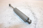 1996 Arctic Cat Zrt 600 Aftermarket Rear Skid Shock 1604-007 SA6