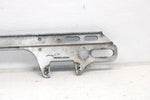 2000 Ski-doo Mxz 600 Oem Rear Suspension Rail 503189301 SS79