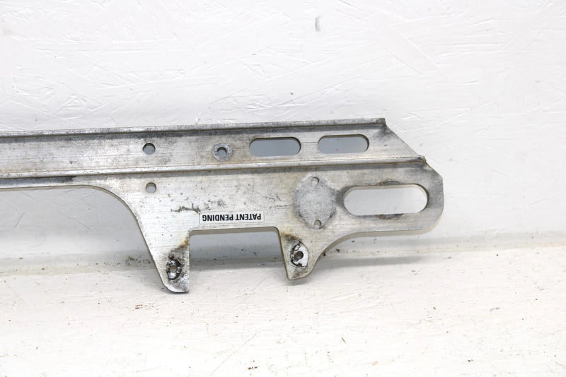2000 Ski-doo Mxz 600 Oem Rear Suspension Rail 503189301 SS79