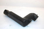 00 Arctic Cat 500 Automatic  Oem Front Belt Cooling Duct 3402-447 AA7