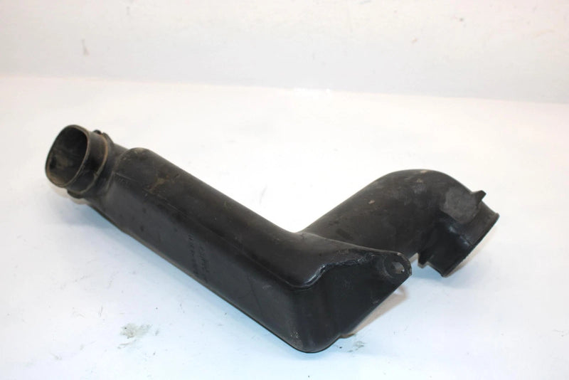 00 Arctic Cat 500 Automatic  Oem Front Belt Cooling Duct 3402-447 AA7