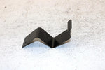 1996 Ski-doo Formula Ss Oem Retainer Plate 518301100 SS7
