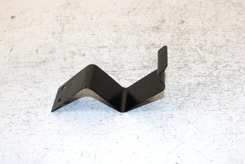 1996 Ski-doo Formula Ss Oem Retainer Plate 518301100 SS7