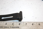 01 Arctic Cat Zr 600 Efi Oem Airbox or Hood Strap Set 1606-067 Q4556