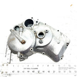99-02 Suzuki King Quad 300 OEM Clutch Side Cover 11340-19B50 AS34