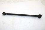 Ski-doo Oem Upper Radius Rod 505070214 Q4809