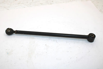 Ski-doo Oem Upper Radius Rod 505070214 Q4809