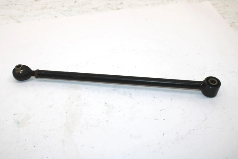 Ski-doo Oem Upper Radius Rod 505070214 Q4809