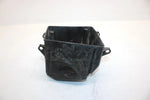 1984 Honda Atc 200 Esa Oem Air Box Base 17210-VM3-000 AH60