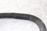 1999 Yamaha Vmax 600 Sx Oem Coolant Pipe 3  8CH-12483-10-00 SY5