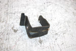 2005 Kawasaki Brute Force 750 4x4 Oem Shift Control Bracket 11052-1476 AK23