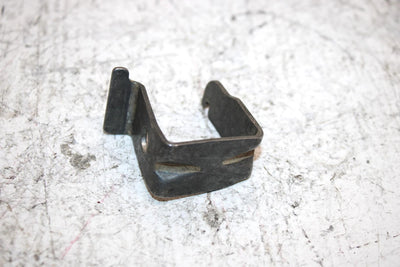 2005 Kawasaki Brute Force 750 4x4 Oem Shift Control Bracket 11052-1476 AK23