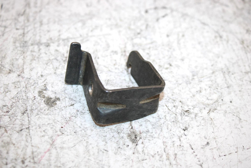2005 Kawasaki Brute Force 750 4x4 Oem Shift Control Bracket 11052-1476 AK23