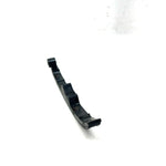 2000 Kawasaki Prairie 300 4x4 OEM Cam Chain Guide 12053-1420 AK31