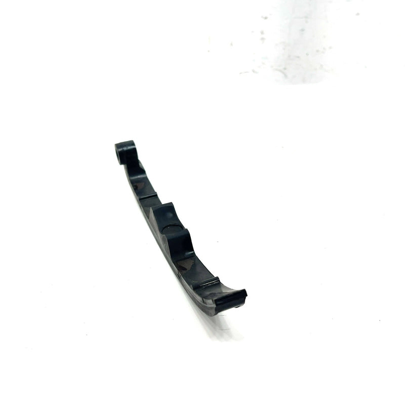 2000 Kawasaki Prairie 300 4x4 OEM Cam Chain Guide 12053-1420 AK31