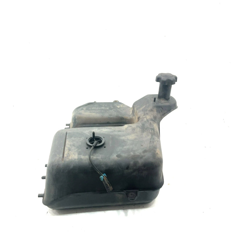 2006 Arctic Cat 400 4x4 Automatic OEM Fuel Gas Tank 0570-081 AA40