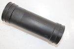 00 Suzuki Quadmaster  Lta500f  Oem Air Connector Duct #2 11397-09F50 AS6
