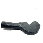 98-04 Polaris Sportsman 500 4X4 OEM Clutch Air Outlet Duct 5433980 AP25