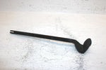 1996 Ski-doo Touring Sle 500 Oem Reverse Handle Lever 570044600 SS12