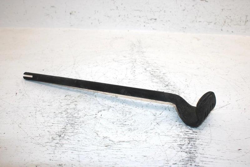 1996 Ski-doo Touring Sle 500 Oem Reverse Handle Lever 570044600 SS12