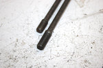 99 Arctic Cat Panther 440 Oem Cylinder Stud Bolt (Set Of 4) 3007-686 SA29